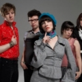 The Long Blondes – Mode? Nein danke!