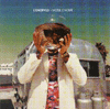 Longpigs – Mobile Home