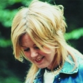 Mary Lou Lord – Die Schatzgräberin
