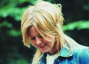 Mary Lou Lord – Die Schatzgräberin