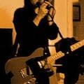 Mary Lorson – 02.03.2002 – London, Notting Hill Arts Club