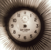Los Lobos – This Time