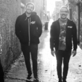 Booze Cruise Festival – Drei Fragen an: Lost Love