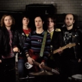 The Lost Patrol Band – Teenage kicks
