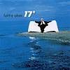 Lotte Ohm. – 17°