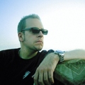 Lotto King Karl, Michy Reincke Trio – 10.09.2004 – Hamburg, Stadtpark