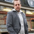 10+10 mit: Lotto King Karl