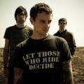The Loved Ones – Kleine Allstars