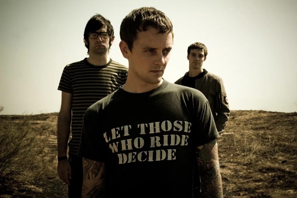 The Loved Ones – Kleine Allstars