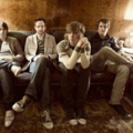 10+10 mit: Lovedrug