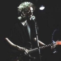 Low – 09.04.1999 – New York, NY, Mercury Lounge