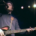 Low, Tom Liwa – 03.12.2002 – Köln, Gebäude 9