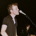 Low, Kid Dakota – 16.04.2005 – Köln, Gebäude 9