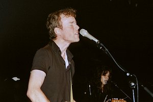 Low, Kid Dakota – 16.04.2005 – Köln, Gebäude 9
