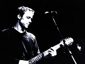 Low – 14.03.2001 – Köln, Gebäude 9