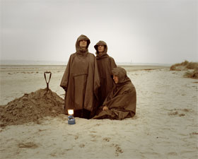 Lowgold