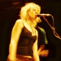 Lucinda Williams – 15.05.2003 – Hamburg, Fabrik