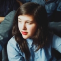 Lucy Dacus – Gar nicht lustig