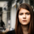 Lucy Kruger & The Lost Boys – Gespräche mit Freunden