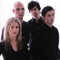 Luna – The Neverending Interview Part III
