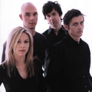 Luna – The Neverending Interview Part III