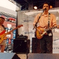 Luna – 21.08.2002 – New York, South Street Seaport