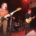 Luna – 08.10.2002 – Köln, Gebäude 9