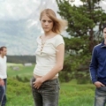 Lunik – Teilzeit-Elfen-Dasein