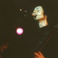 Lupine Howl, Bikini Atoll – 02.08.2003 – London, The Spitz