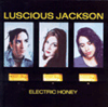 Luscious Jackson – Electric Honey