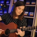 Lydia Cole – 07.04.2018 – Köln, Tee de Cologne