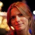 Lydia Luce – Ein guter Beruf