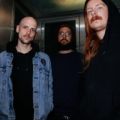 Lygo – Unvergleichlich