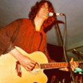 Nikki Sudden, Kevin Jay Lymn – 21.05.2000 – Köln, ABS