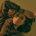 10+10 mit: Madeline Juno