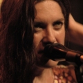 Madison Violet – 09.06.2011 – Essen, Grend