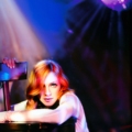 Madonna – 20.08.2006 – Düsseldorf, LTU Arena