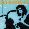 Madrugada – Industrial Silence