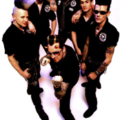 Mad Sin – Ein globales Phänomen