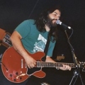 The Magic Numbers, Shout Out Louds – 21.09.2005 – Köln, Gebäude 9