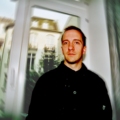 Magnetic Fields – 69 pfiffig-intelligent-humorvolle Liebeslieder