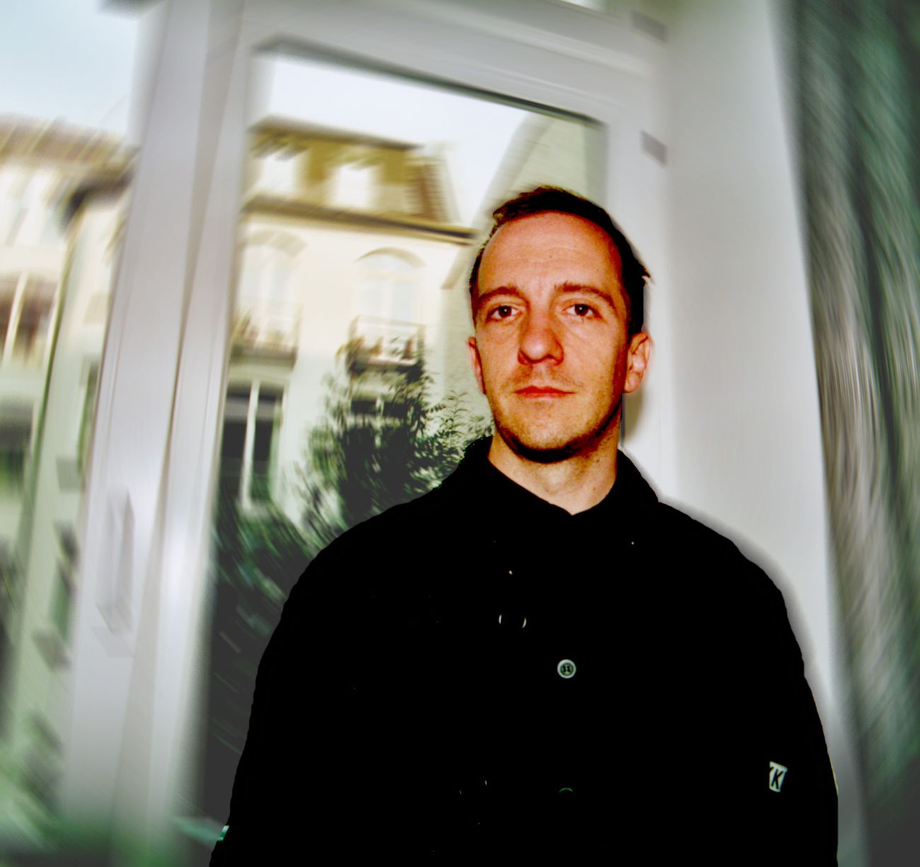 Magnetic Fields – 69 pfiffig-intelligent-humorvolle Liebeslieder