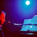 Magnetic Fields – 03.11.2000 – Köln, Prime Club