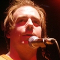 Magnolia Electric Co. – 27.06.2005 – Köln, Gebäude 9