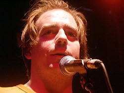 Magnolia Electric Co.