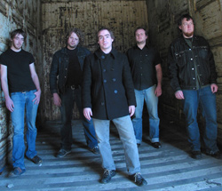 Magnolia Electric Co.