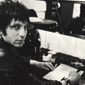 Jesse Malin, Ball-Point Birds – 13.01.2005 – San Francisco, The Independent