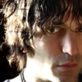 Jesse Malin – Aus der Gosse zu den Sternen