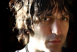 Jesse Malin – Aus der Gosse zu den Sternen