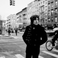 Jesse Malin – „Scheiß auf das Musikbusiness!“